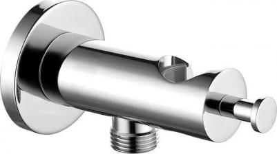 LM1185C – фото 1