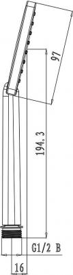 LM1411C