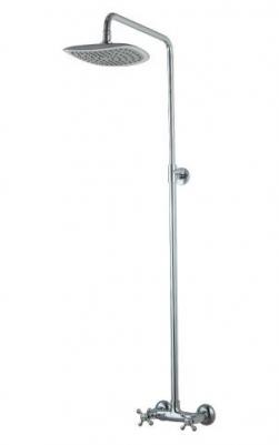 LM2160C – фото 5