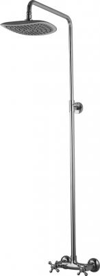 LM2160C – фото 6