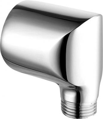 LM3283C – фото 1