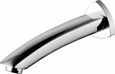 LM3522C – фото 6