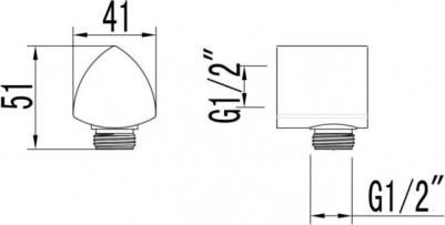 LM3583C – фото 1