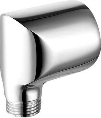 LM3583C – фото 2