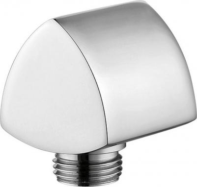 LM3583C – фото 3