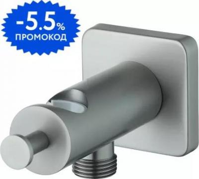 LM3785GM – фото 1