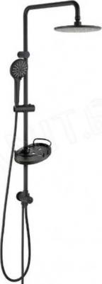 LM3788B – фото 1