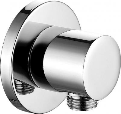 LM4383C – фото 2