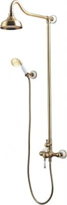 LM4860B – фото 4