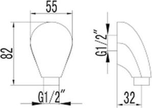 LM4883C – фото 1
