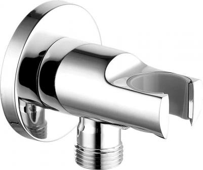 LM4885C – фото 2