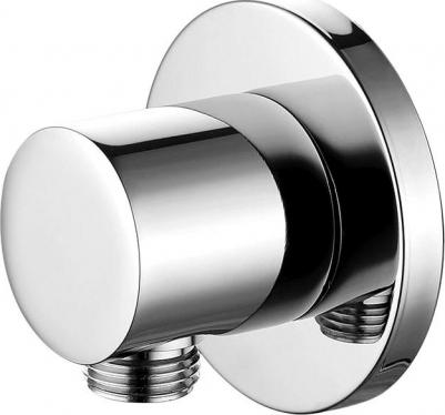 LM4922CW – фото 13