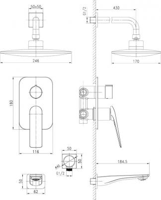 LM5922C – фото 10