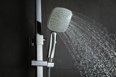 LM7005C – фото 4