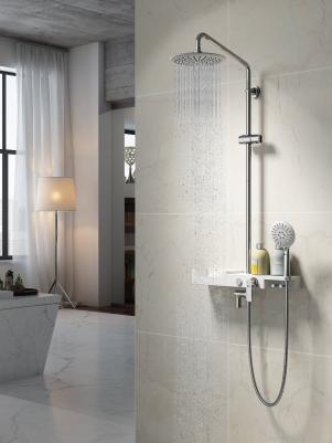 LM7007C – фото 1