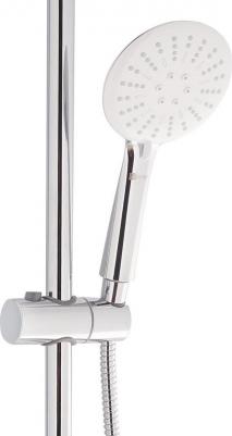 LM7007C – фото 4