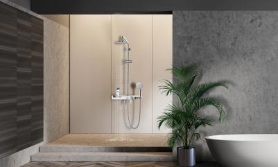 LM7007C – фото 6