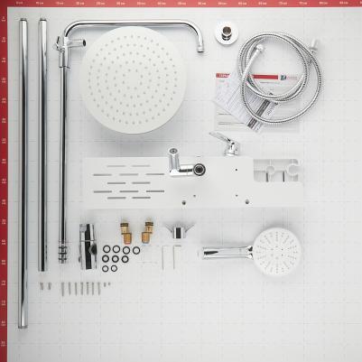 LM7007C – фото 8