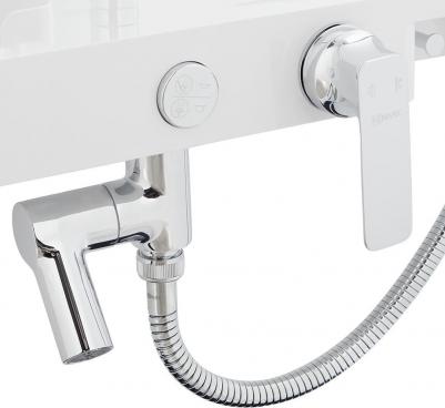 LM7007C – фото 9