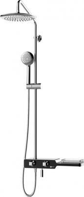 LM7009C – фото 12