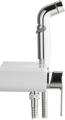 LM7168C – фото 1