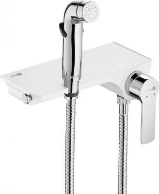 LM7168C – фото 4