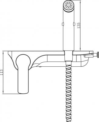 LM7168C – фото 11