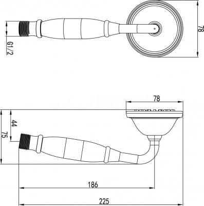 LM8007B – фото 5