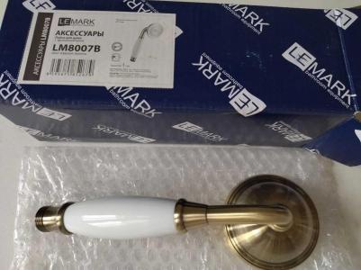 LM8007B – фото 9