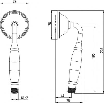 LM8007G – фото 3