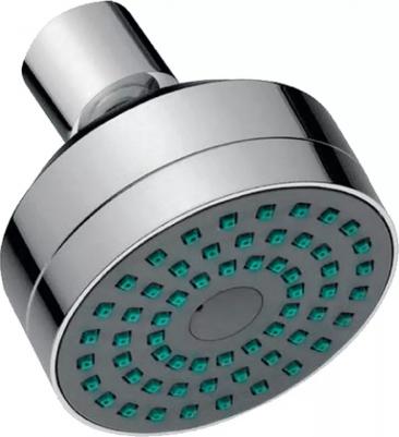 LM8023C