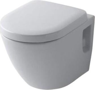 LM8029C – фото 1