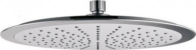 LM8034C