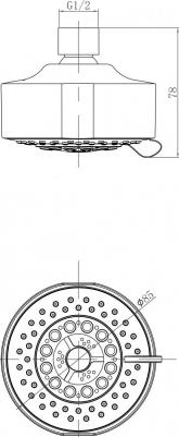 LM8041C