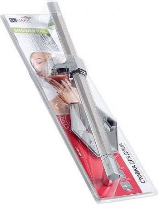 LM8066C – фото 6