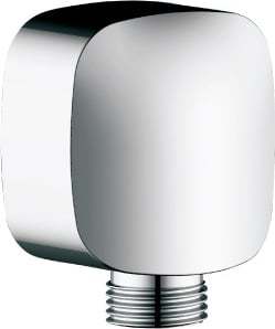 LM8068C – фото 1