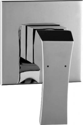 LM8068C – фото 4