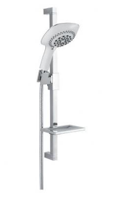 LM8068C – фото 6