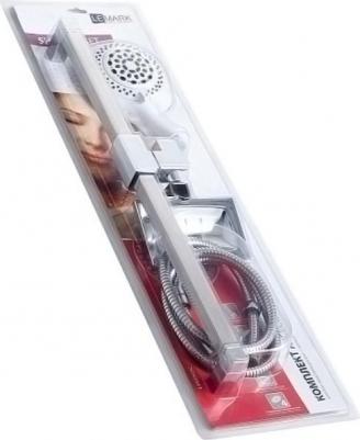 LM8068C – фото 8