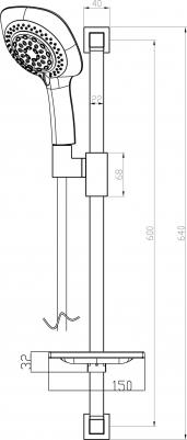 LM8068C – фото 10