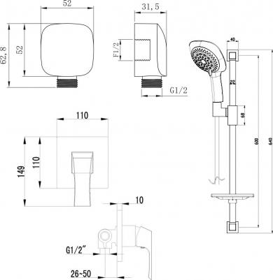 LM8068C – фото 11