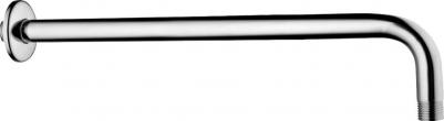 LM8073C – фото 8