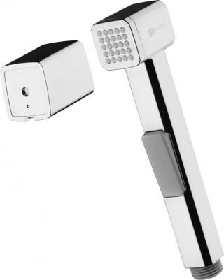 LM8076C