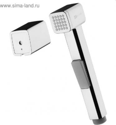 LM8076C – фото 1
