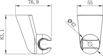 LM8080C – фото 2