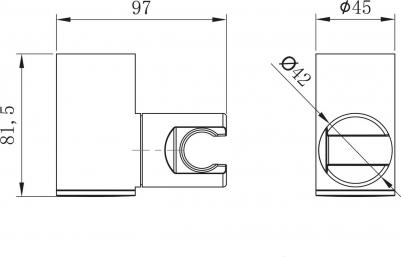 LM8081C – фото 2