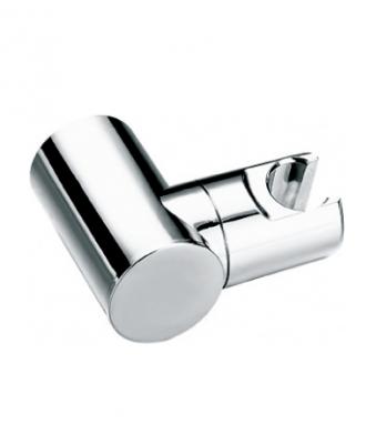 LM8081C – фото 4