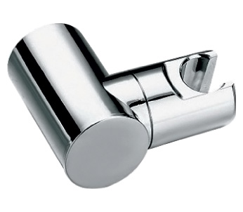 LM8081C – фото 5