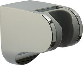 LM8083C – фото 3