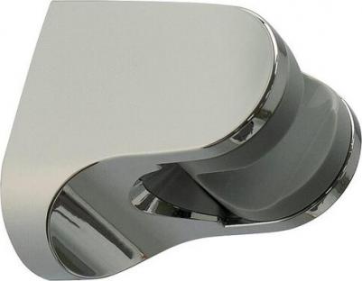 LM8083C – фото 6